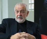 Gianni Canova