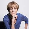 Roberta De Monticelli