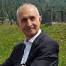 Giovanni Caprara