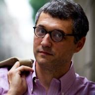 Marco Imarisio