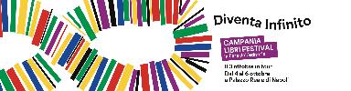 I dialoghi di Repubblica: “Quali libri leggere per capire la geopolitica”