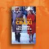 Stefania Craxi