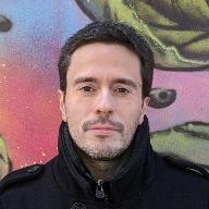 Andrea Barolini