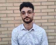 Alessandro Coltré