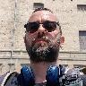 Luca Pisapia