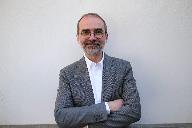 Gianluca Ruggieri