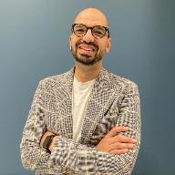 Giorgio Sgarbi