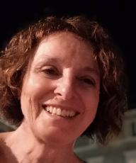Isabella Venturi