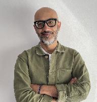 Gianfranco Zucca