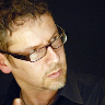 Antonio Porro