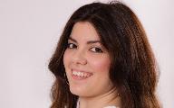 Claudia Salvini