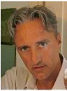 Eros Francescangeli