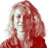 Katia Accossato