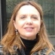 Michela Minesso