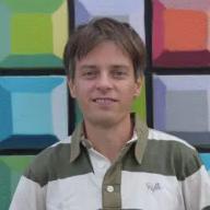 Andrea Malabaila
