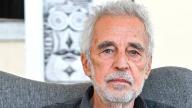 Franc Vecchiet