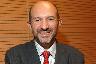 Maurizio Ambrosini