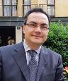 Gian Luigi Gatta