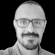 Andrea Maggiolo