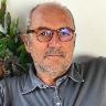 Luca Formenton