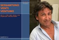 Maurizio De Caro