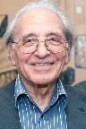 Giacomo Scotti