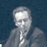 Luca Clerici