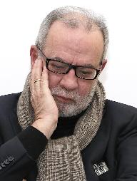 Bruno Pischedda