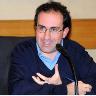 Massimo De Giuseppe