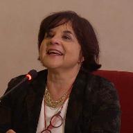 Micaela Procaccia