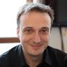 Luca Bove
