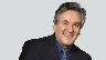 Antonio Pappano