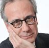 Luciano Galimberti