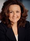 Donatella Cinà