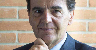 Mauro Ferraresi