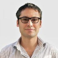 Francesco Gungui
