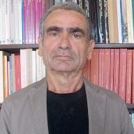 Giuseppe Zanetto
