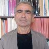 Giuseppe Zanetto