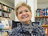Sonia Scarpante