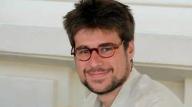 Riccardo Burgazzi