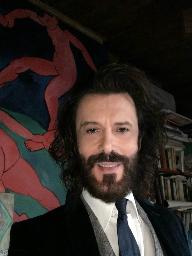 Giovanni Nuti