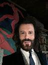 Giovanni Nuti