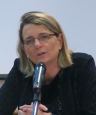 Paola Borgna