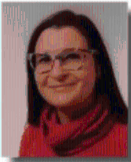 Monja Faraoni