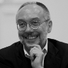 Andrea Dall'Asta SJ