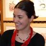 Fiorella Mattio