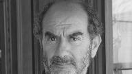 Valter Arnaldo Esposito