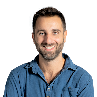 Matteo Caccia