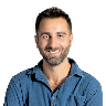 Matteo Caccia