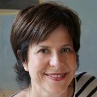 Tina Venturi